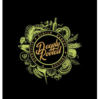 Deeply Rooted Produce logo